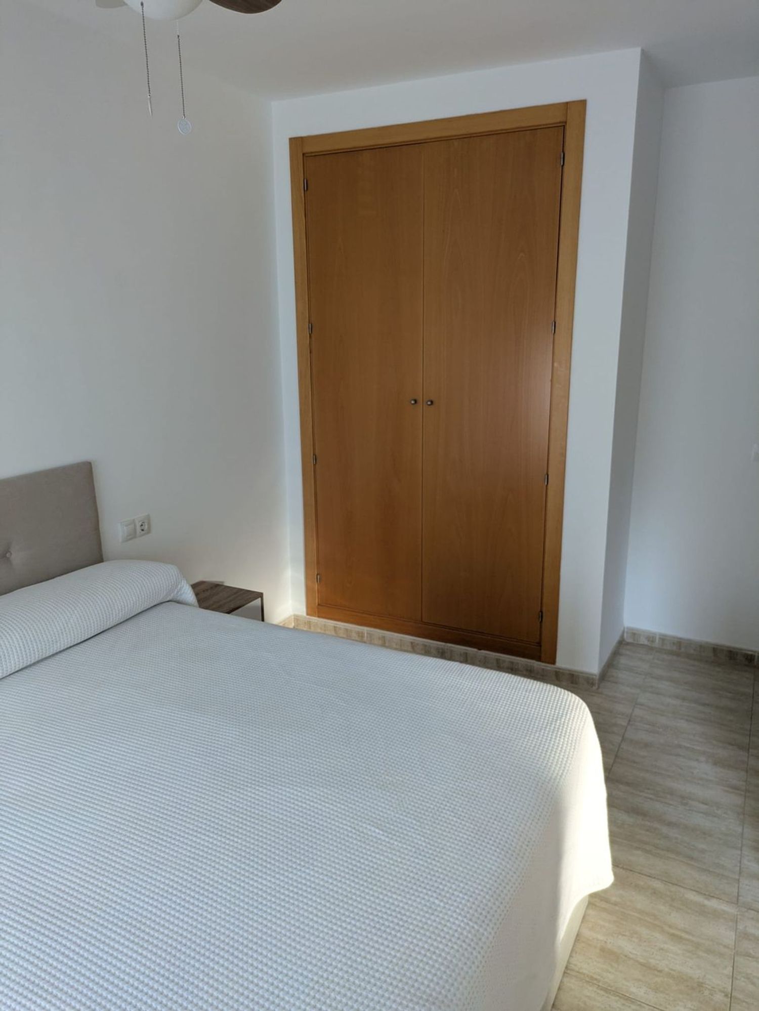 Piso en Avenida de la Legión Española, 11 b - Foto 9