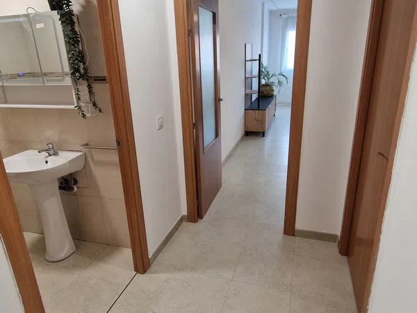 Piso en Calle Palauet, 29, La Bordeta, La Bordeta - Foto 8
