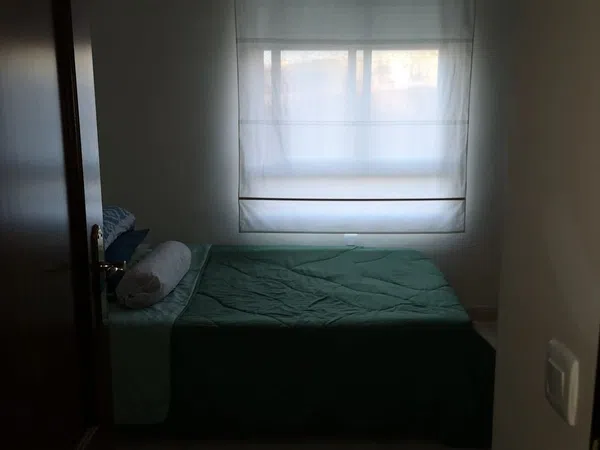 Piso en calle Virgen del Pilar, 43 - Foto 11
