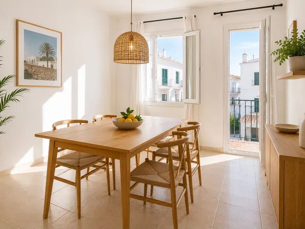 Piso en Ciutadella, Ciutadella - Foto 5