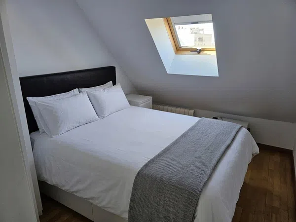 Dúplex en Berruguete, Berruguete - Foto 11