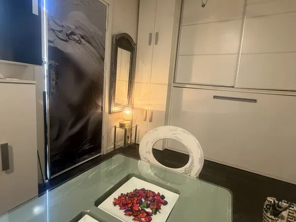 Estudio en calle Calipso, 17 - Foto 28