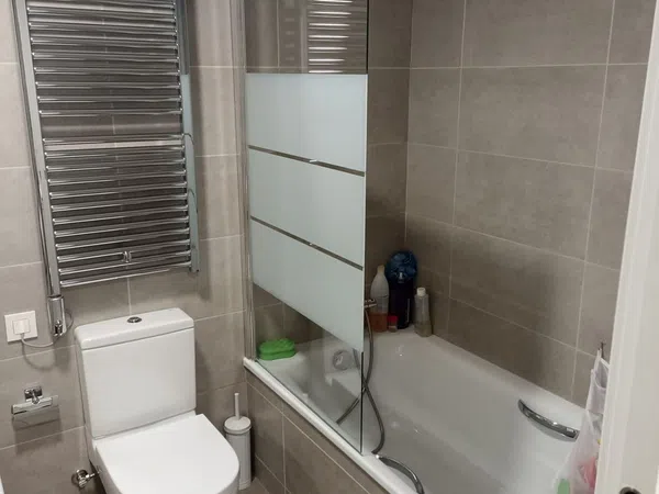 Piso en calle de Emilia Guàrdia i Arbusi, 4 - Foto 22