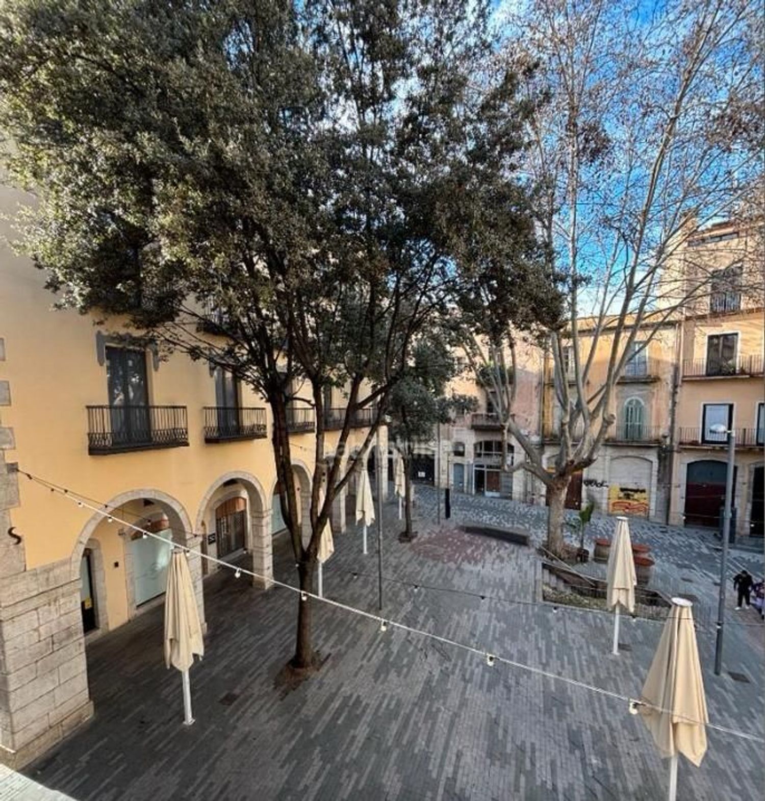 Piso en Calle dels Tints, 1, Centre, Centre - Foto 7