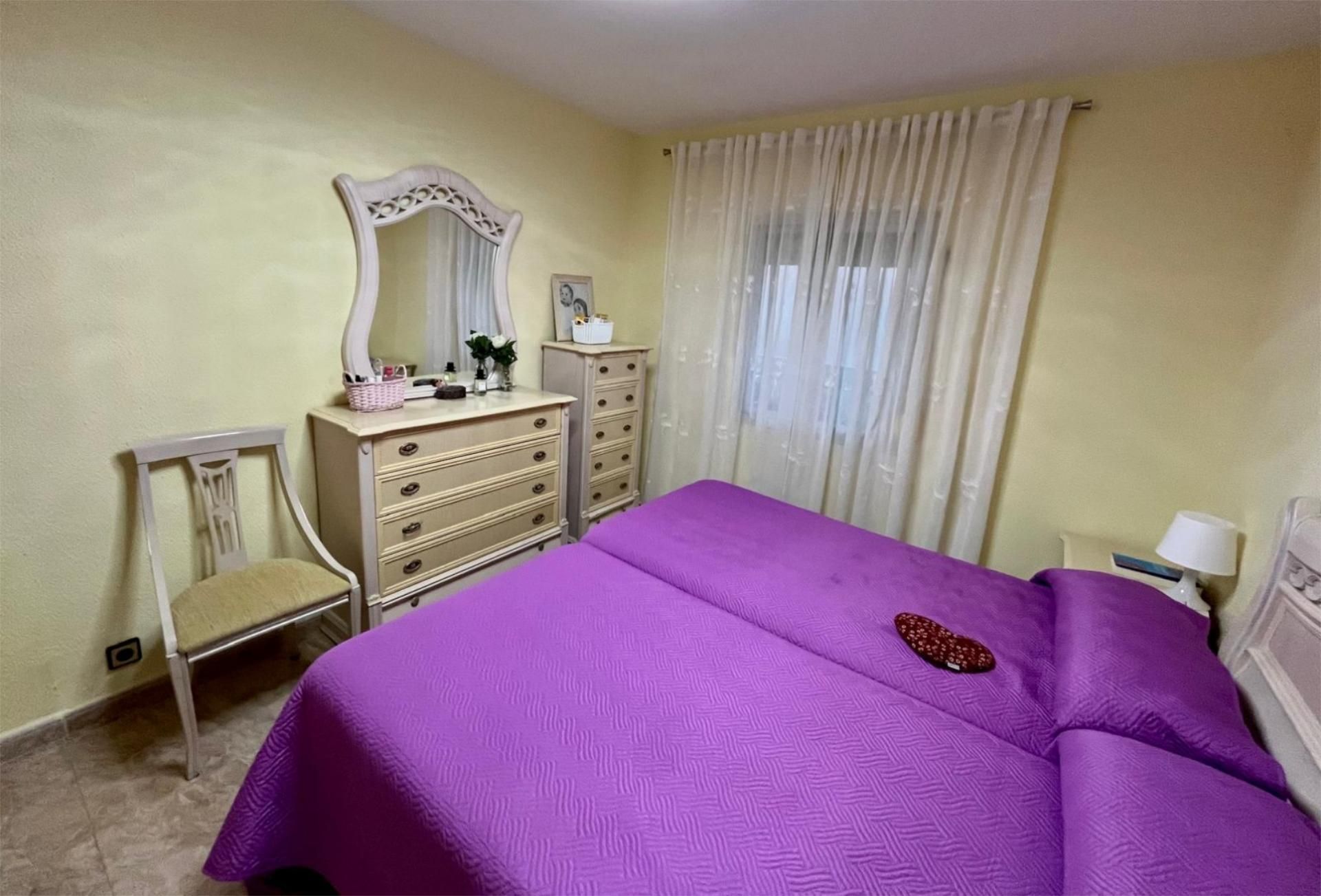 Piso en  Avenida de Nuestra Señora de Belén 15 - Foto 26