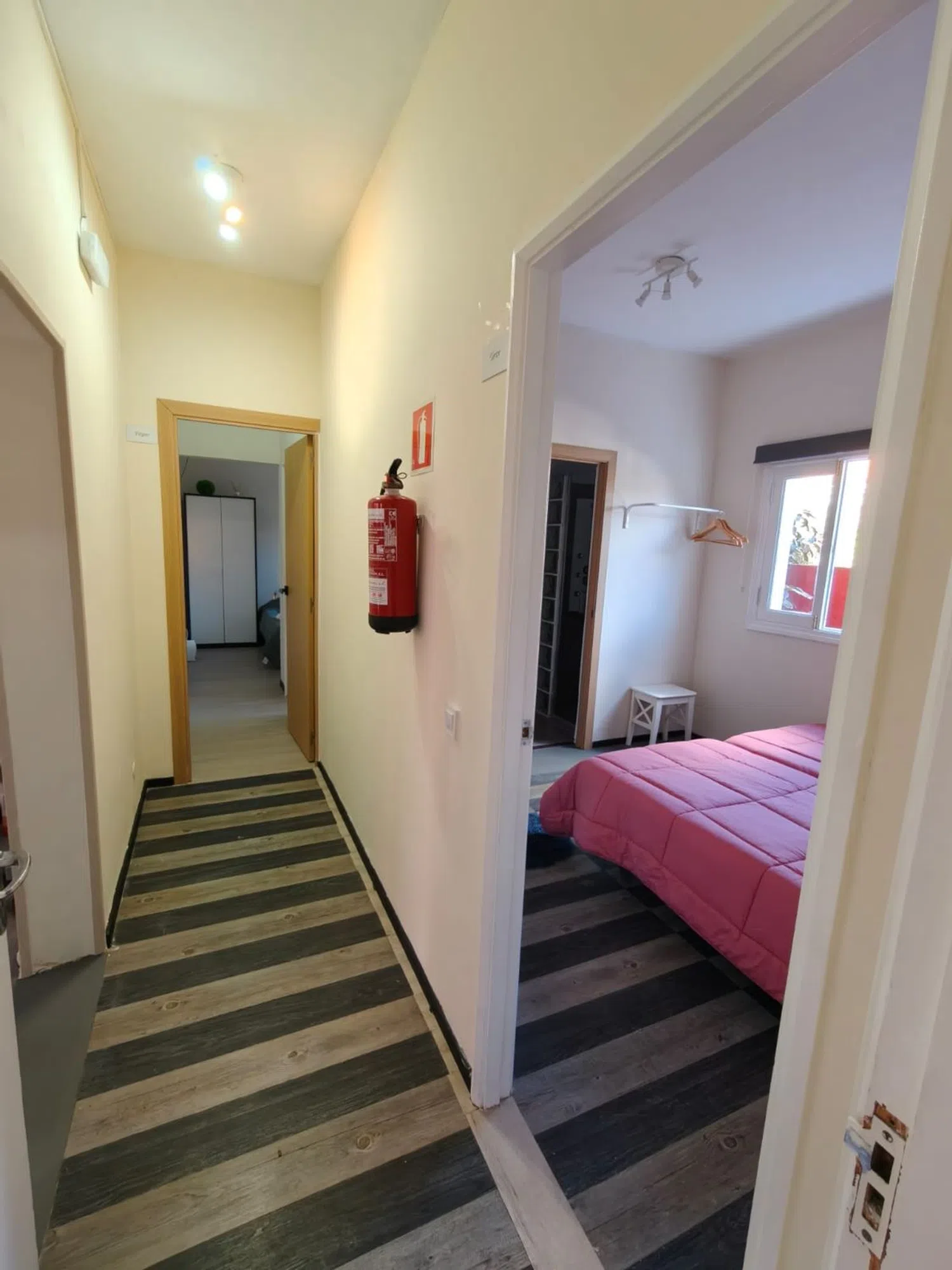 Casa independiente en calle Madrazo, 15 - Foto 2