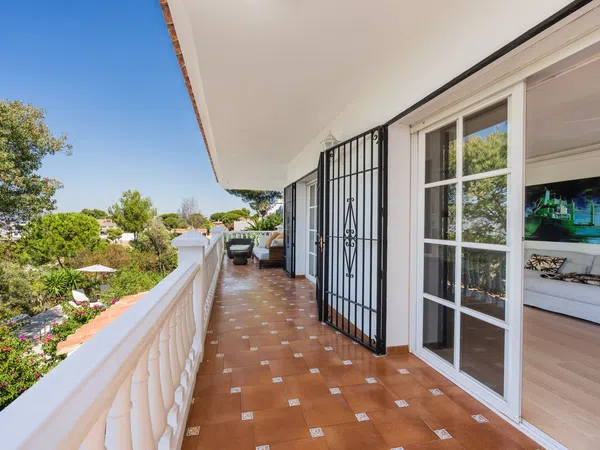 Casa o chalet independiente en Pinos de Alhaurín, Pinos de Alhaurín - Foto 16
