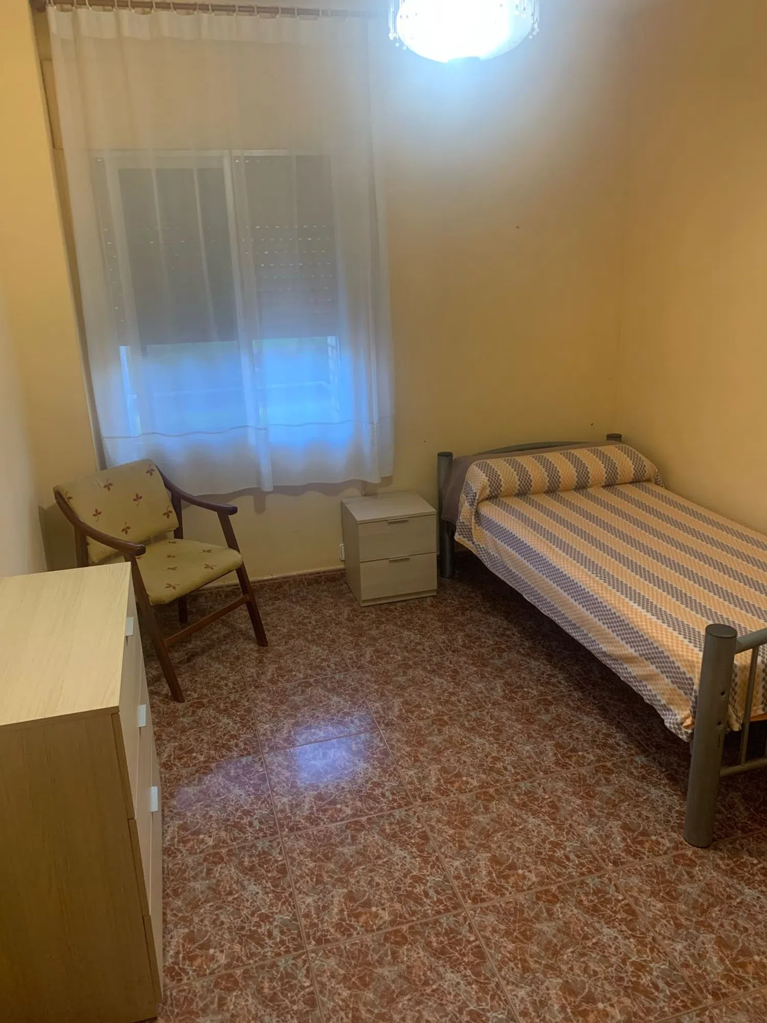 Piso en avenida de Carlos III, 21 - Foto 8