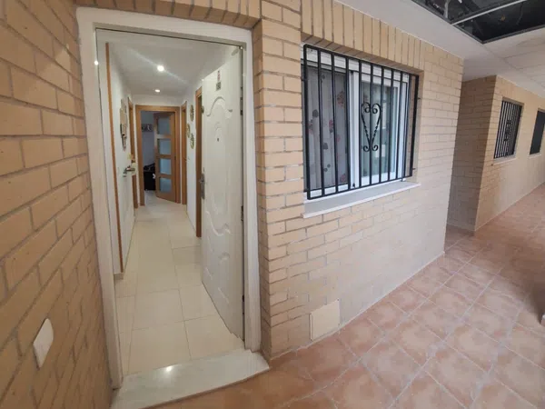 Piso en Calle Amplaries, 41, Costa Marina - Foto 13
