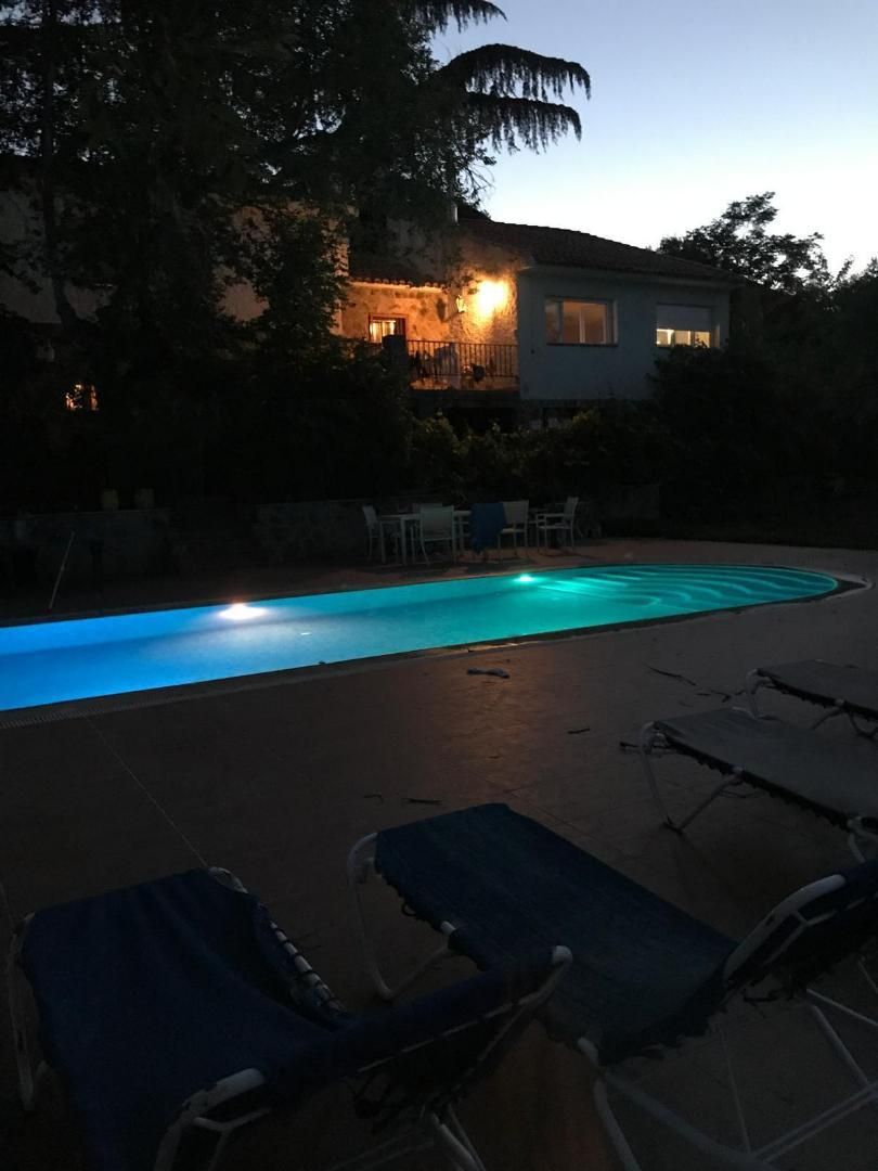 Chalet en  Calle de la Sirena 36 - Foto 6