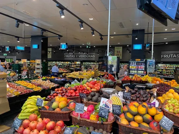 Piso en avenida de los Prunos, 15 - Foto 25