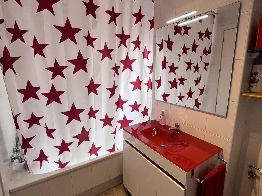 Chalet en  Calle Hierbaluisa 2 - Foto 19