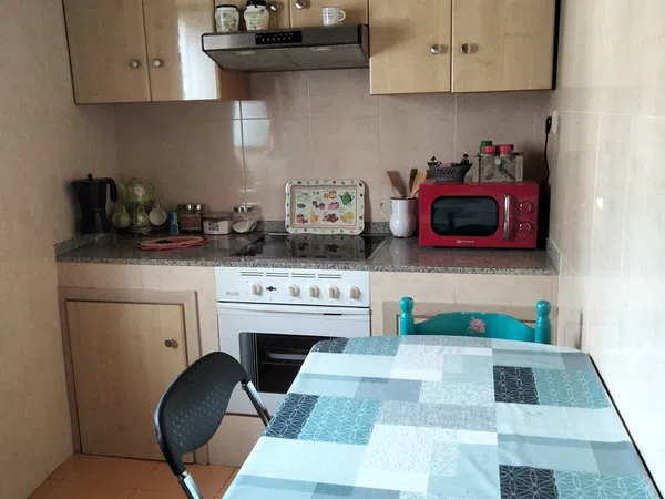 Chalet adosado en Lugar Nogueiroa, 47 - Foto 1