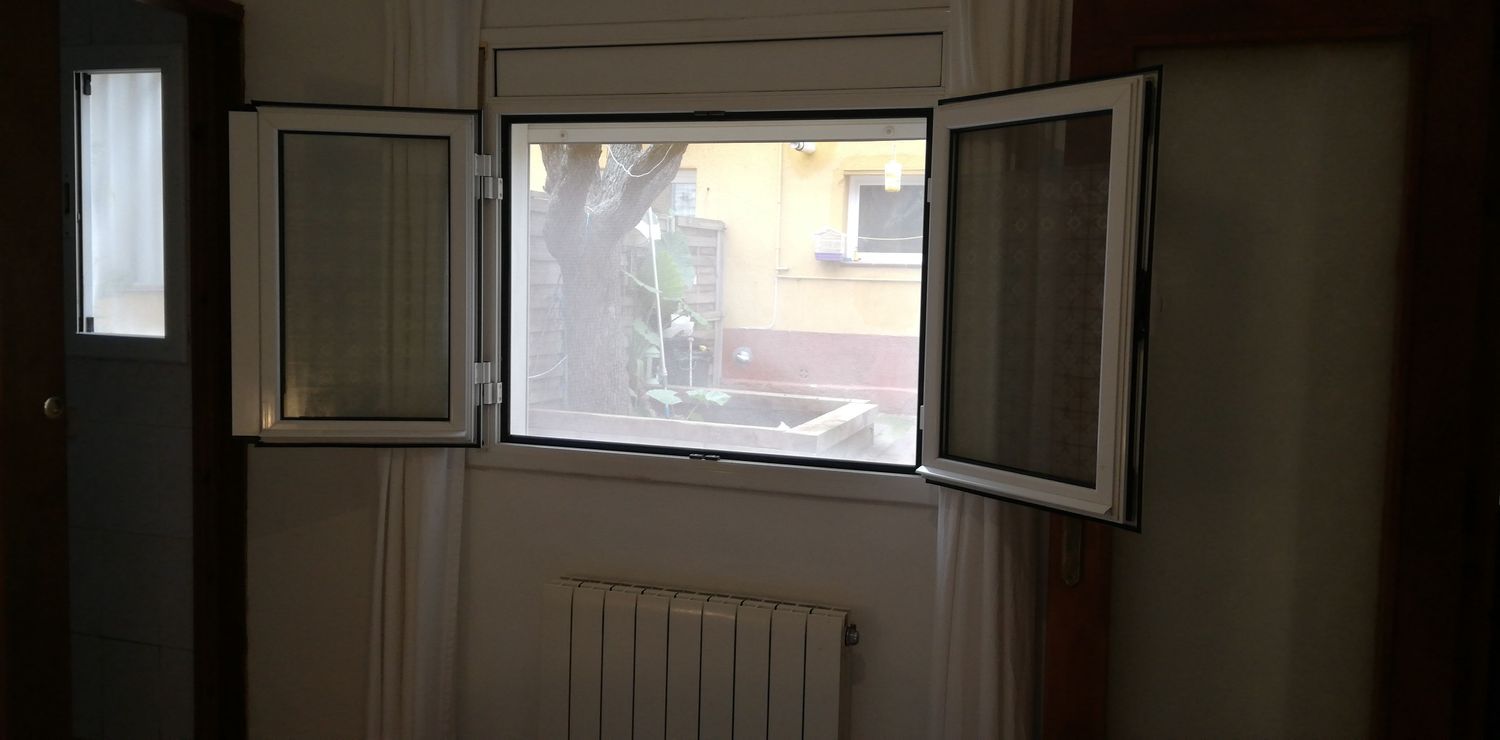 Estudio en Monestir - Foto 10