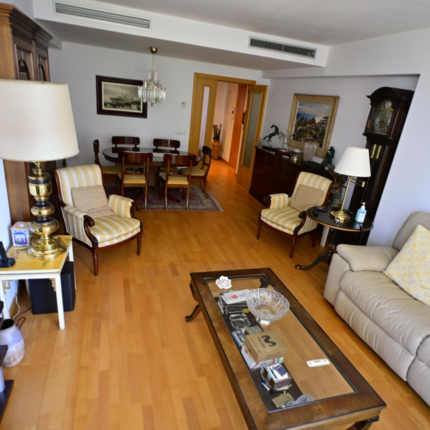 Piso en ronda Barceló, 75 - Foto 12