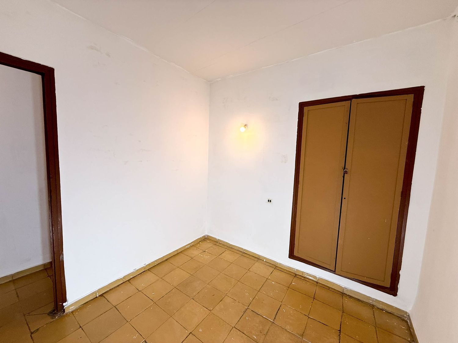 Piso en Calle del Marqués de Comillas, 30 - Foto 23