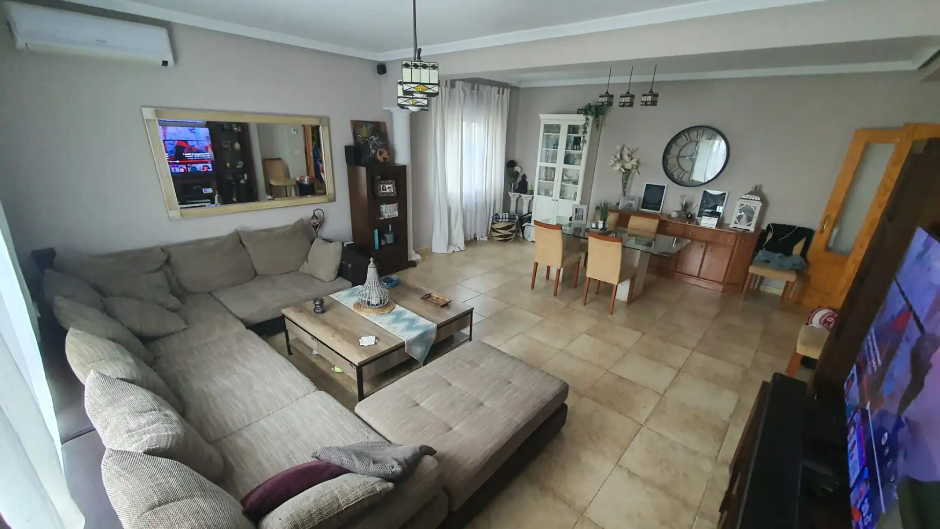 Chalet en  Avenida Aragoneses 1I - Foto 5