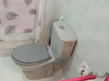 Piso en  Rúa Río Valiña 2 - Foto 32