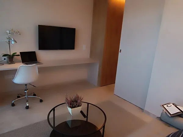 Estudio en calle los Rosaos, 2 - Foto 13