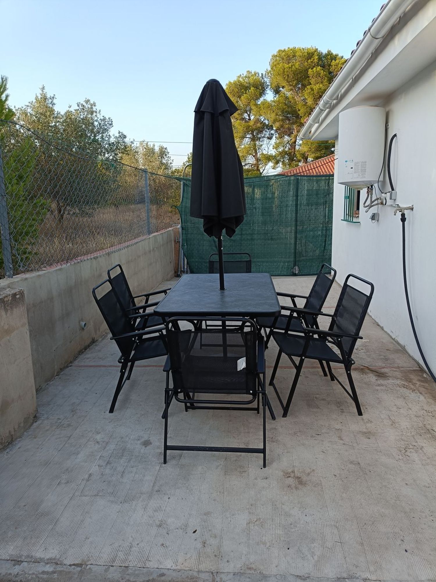 Casa independiente en calle Rosers, 89 - Foto 23