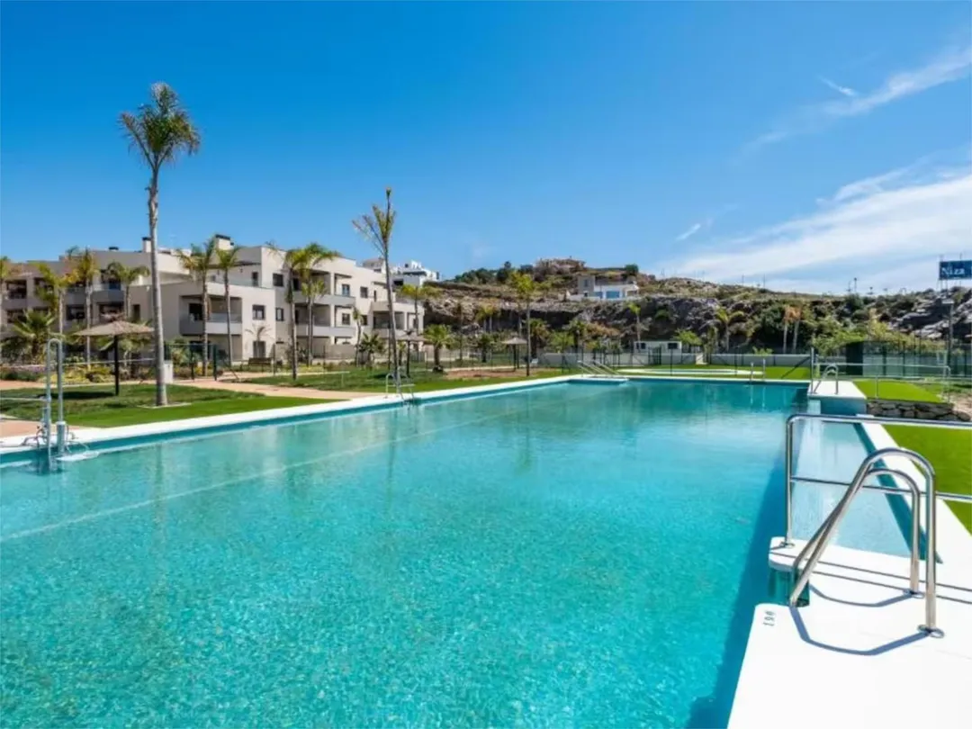 Piso en  Calle Celestina 2 - Foto 11