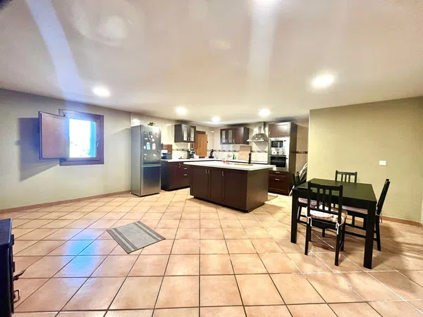 Casa rural en Lugar Vilarullo, 1 - Foto 17