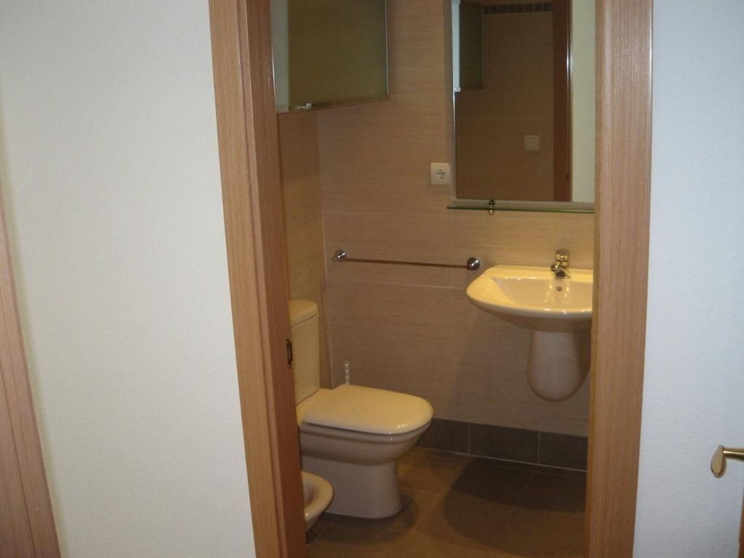 Piso en avenida Juan Sanchis Candela, 31 - Foto 8