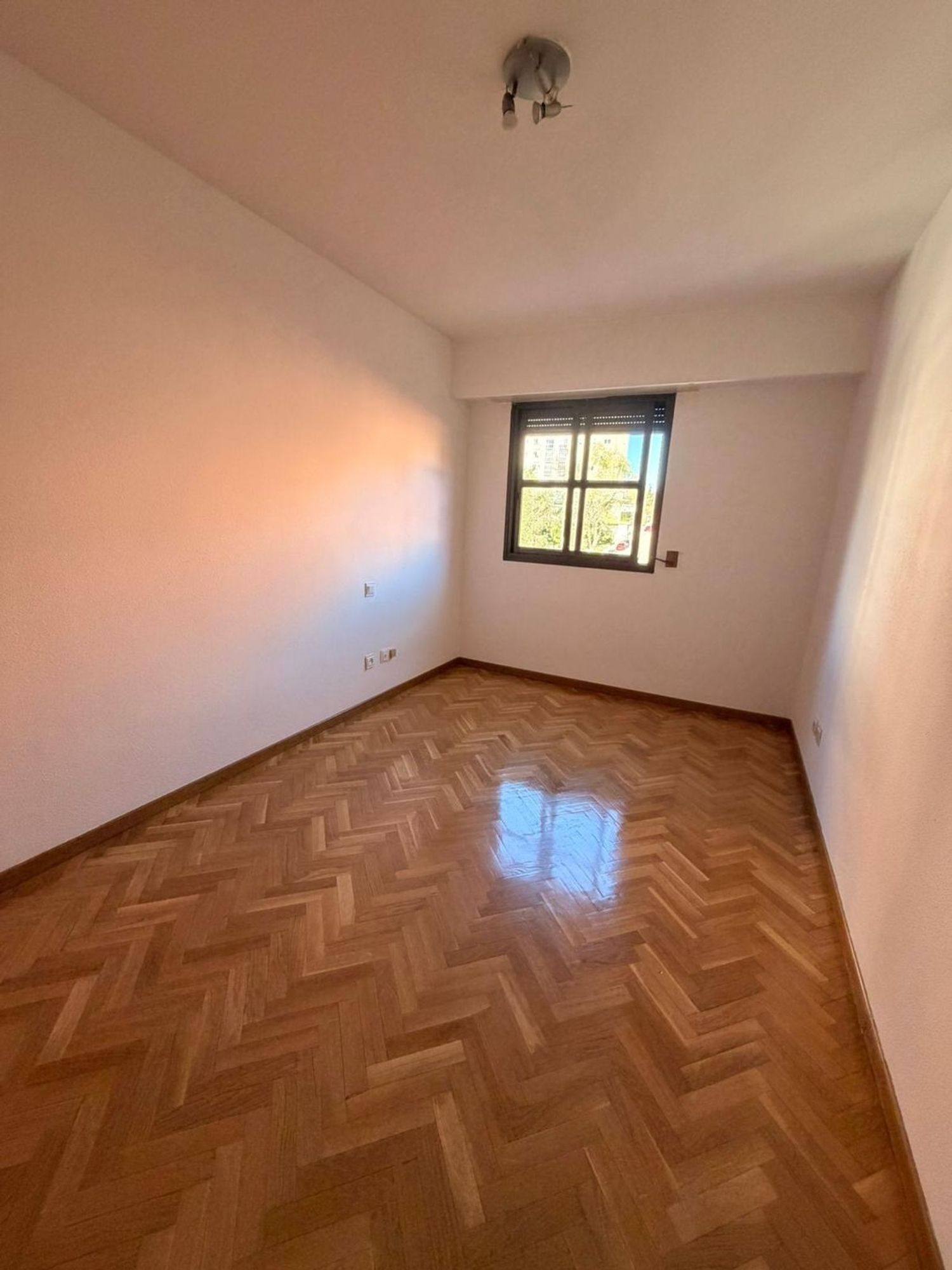 Piso en calle de Rafael Bergamín, 20 b - Foto 11