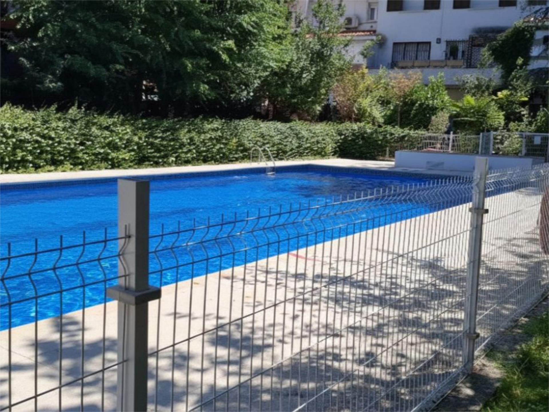 Chalet en Pozuelo de Alarcón - Foto 29