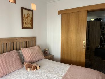 Loft en  Calle Rio Tajo 1 - Foto 22