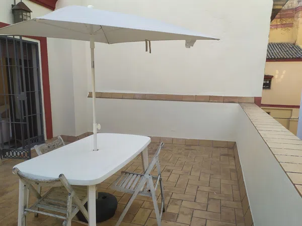 Dúplex en Calle Duarte, 5, Calle Betis - Pagés del Corro - Foto 7