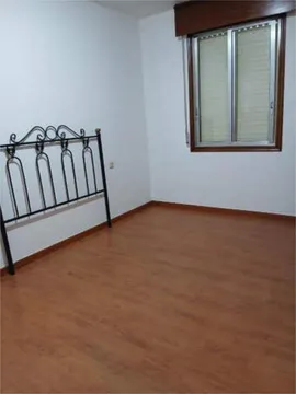 Chalet en Navia - Foto 3