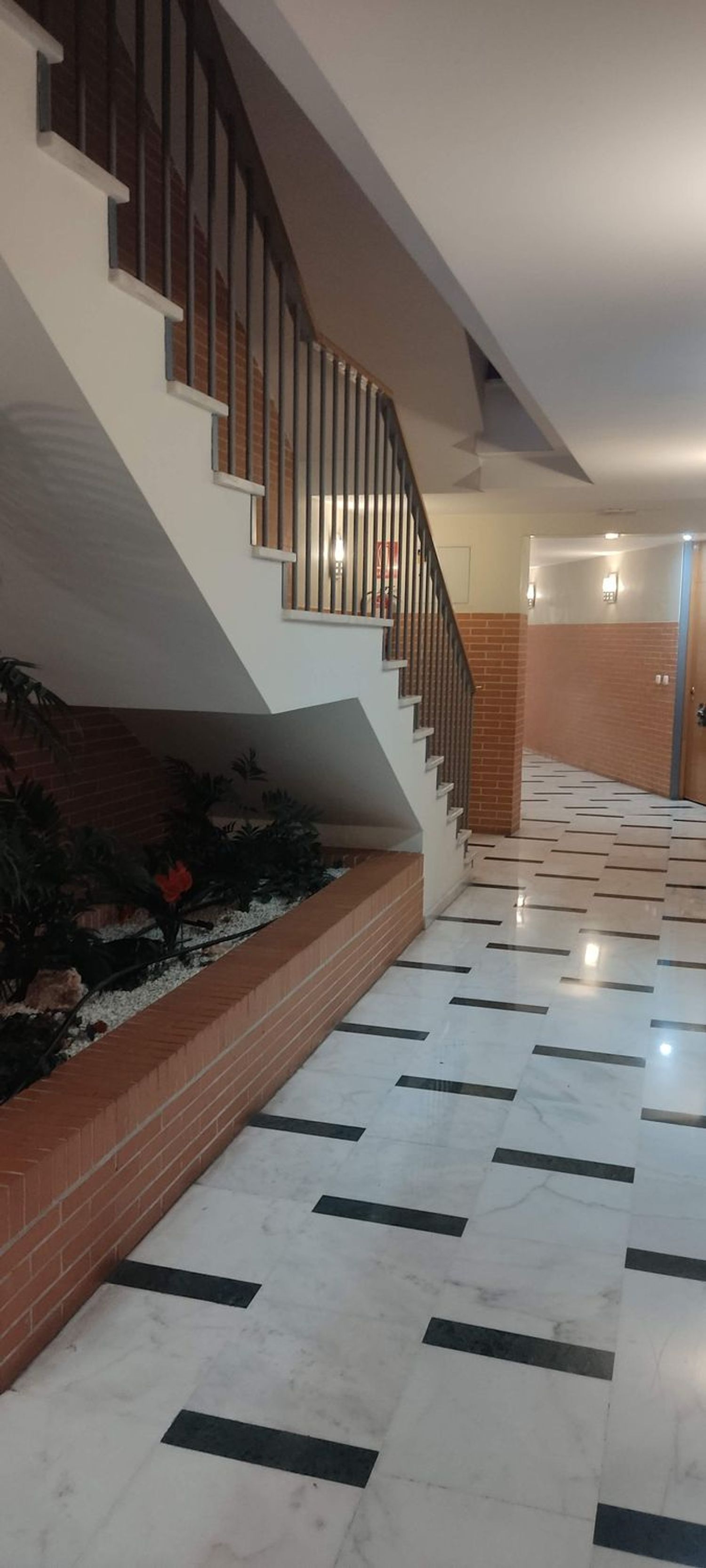 Piso en Alonso el Sabio, 10, San Cayetano - Foto 9
