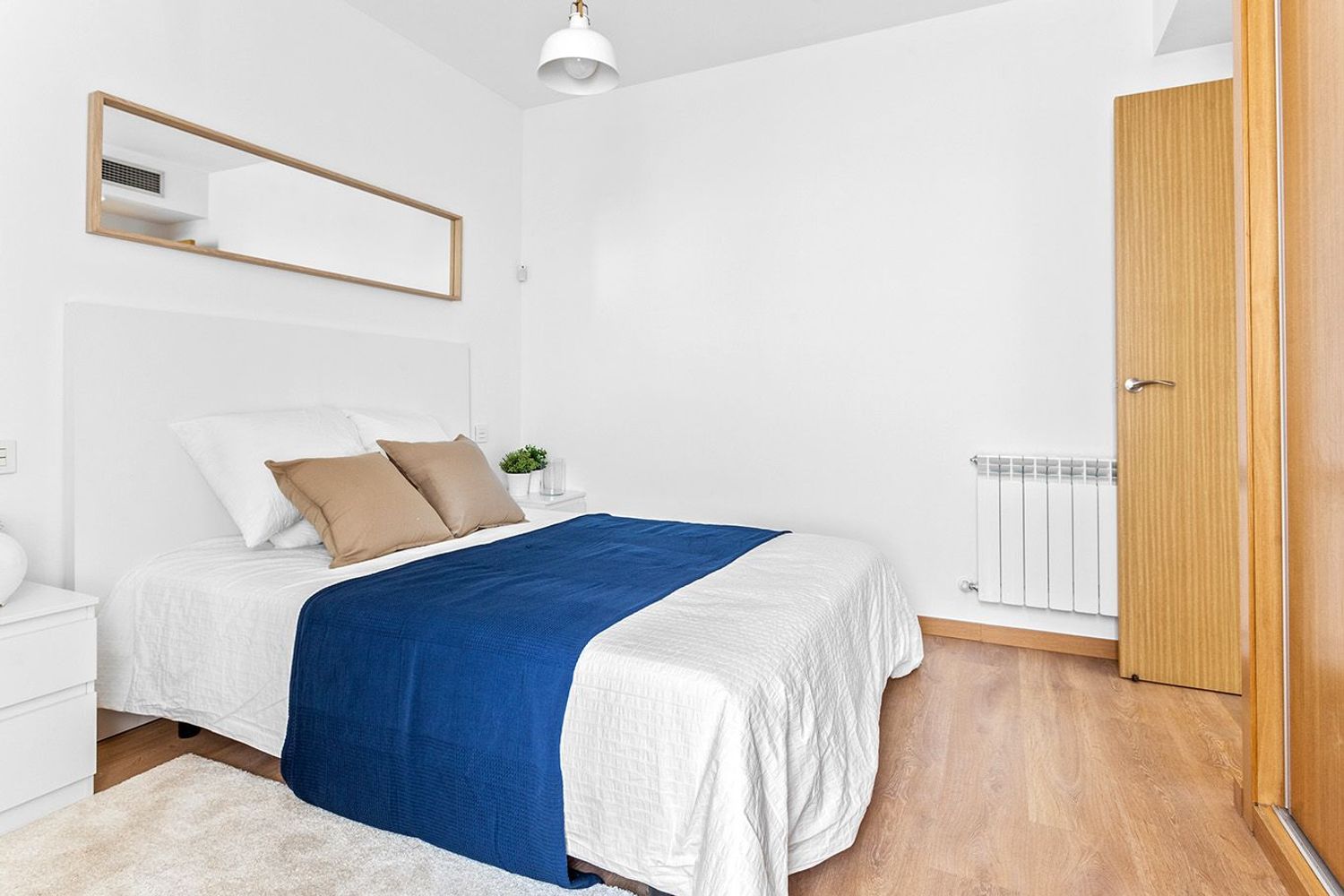 Piso en calle Arte Pop, 8 - Foto 23