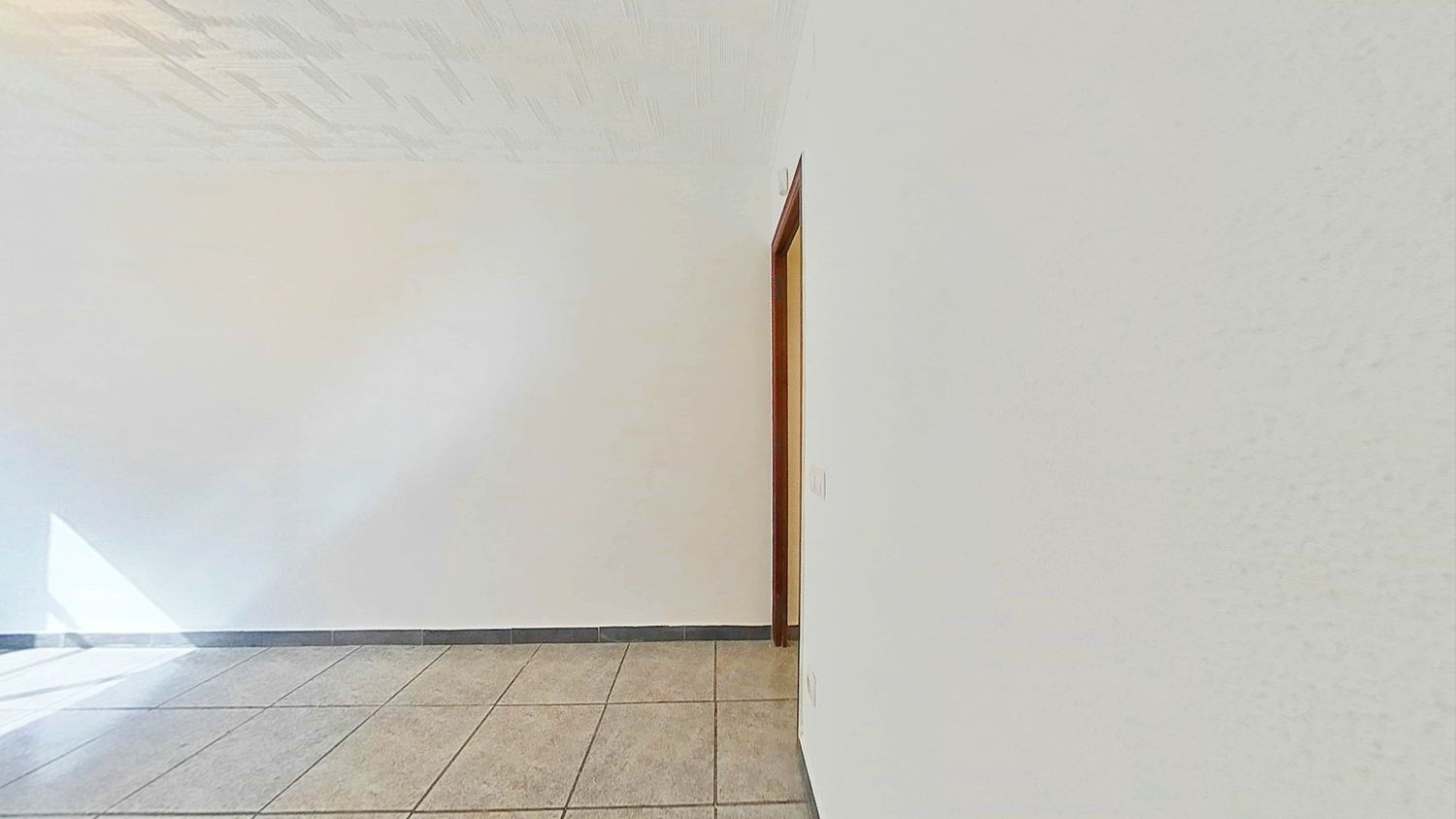 Piso en Riera Alta - Llatí - Foto 7