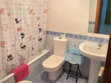 Piso en San Marcelino - Foto 4