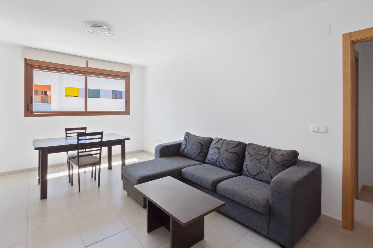 Piso en Honori García i Garcia, 27 - Foto 4