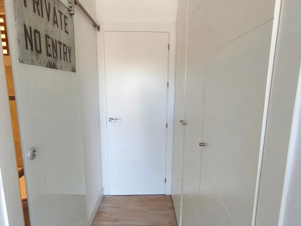 Chalet adosado en Calle Brida, 2, Hipódromo - Cerrado del Águila, Hipódromo - Cerrado del Águila - Foto 31