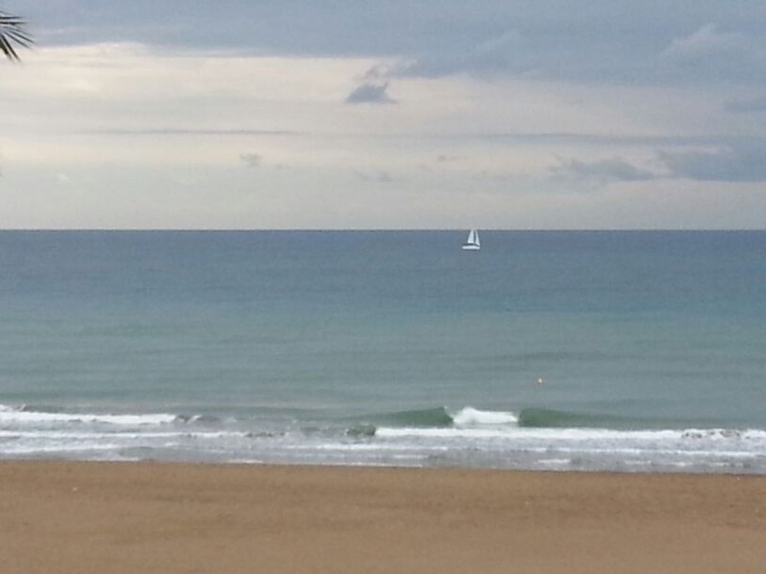 Piso en Urb. els canyars Els Canyars - Foto 8