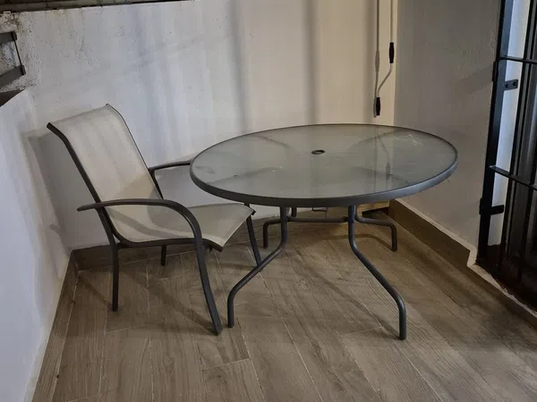 Ático en calle Alcazaba, 6 - Foto 11