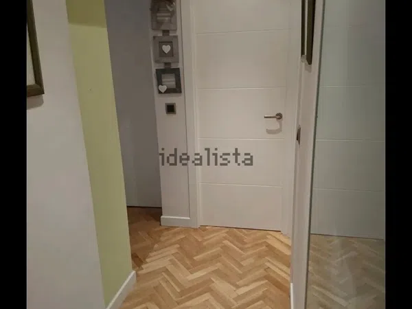 Piso en Calle de Ángel Múgica, 1, Tres Olivos - Valverde - Foto 24