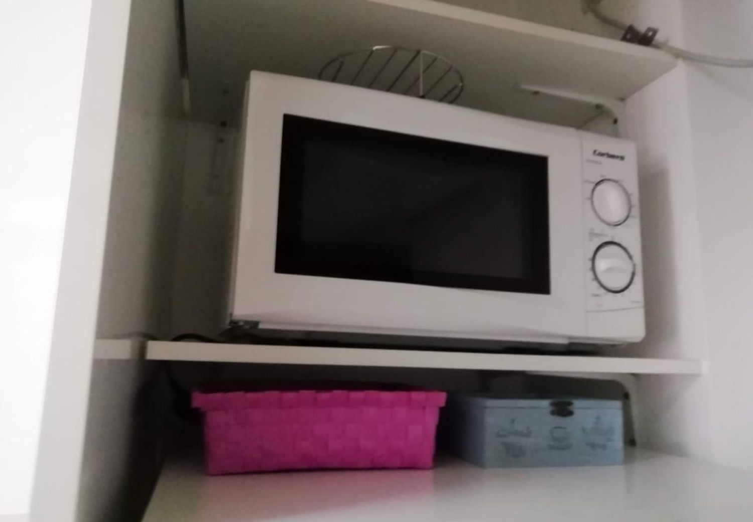 Piso en callejón Celinda, 3 - Foto 28