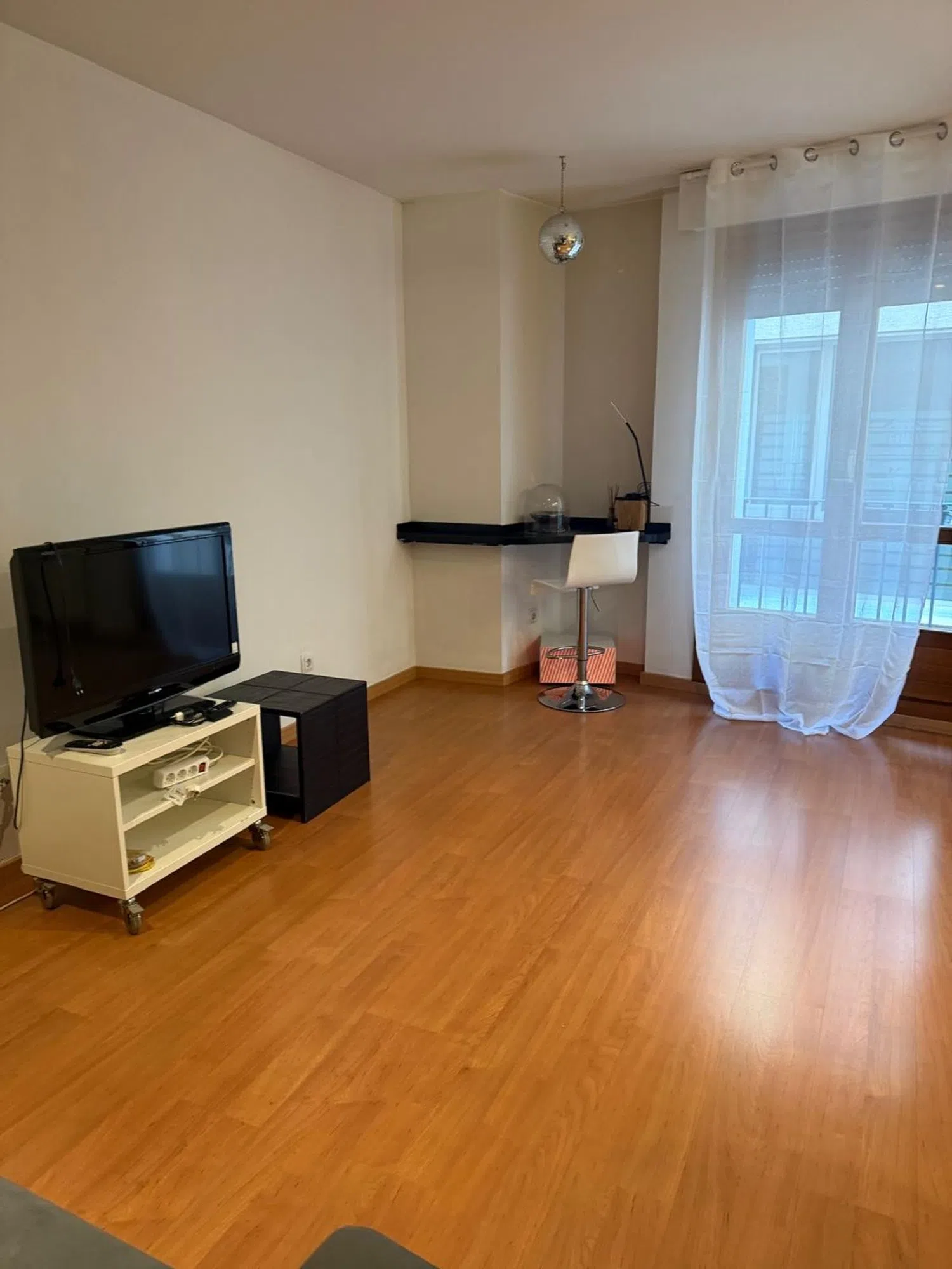 Piso en calle de Juan Porcell, 4 - Foto 5