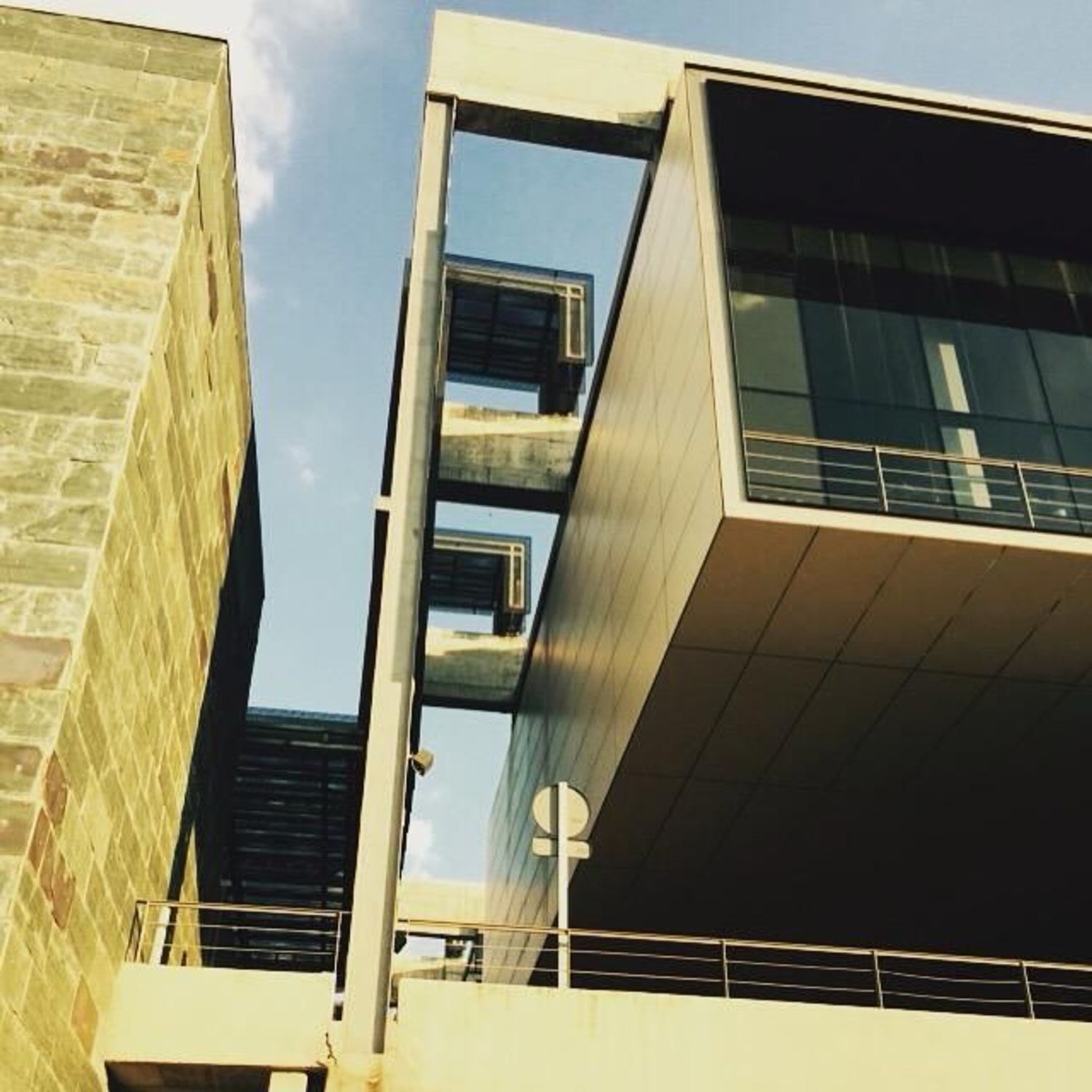 Dúplex en carretera Fuencarral a Alcobendas, 44 - Foto 6