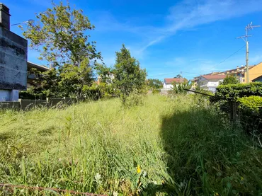 Terreno Residencial en  Rúa Luis A. Mestre 107 - Foto 7