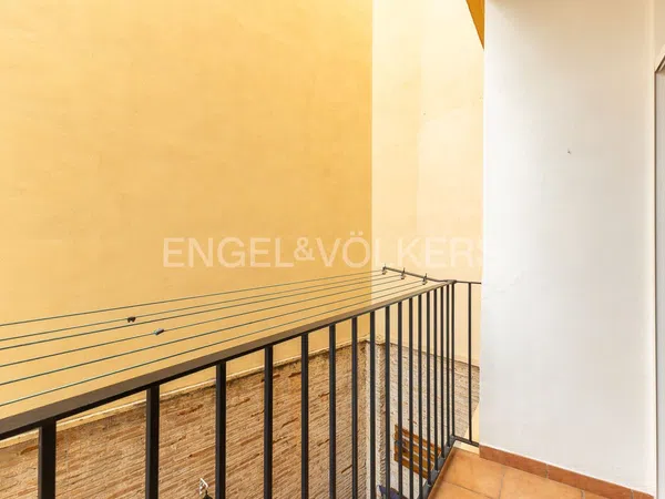 Piso en El Pla del Remei, El Pla del Remei - Foto 36
