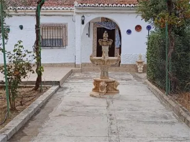 Finca rústica en  Carretera de Competa 11 - Foto 3