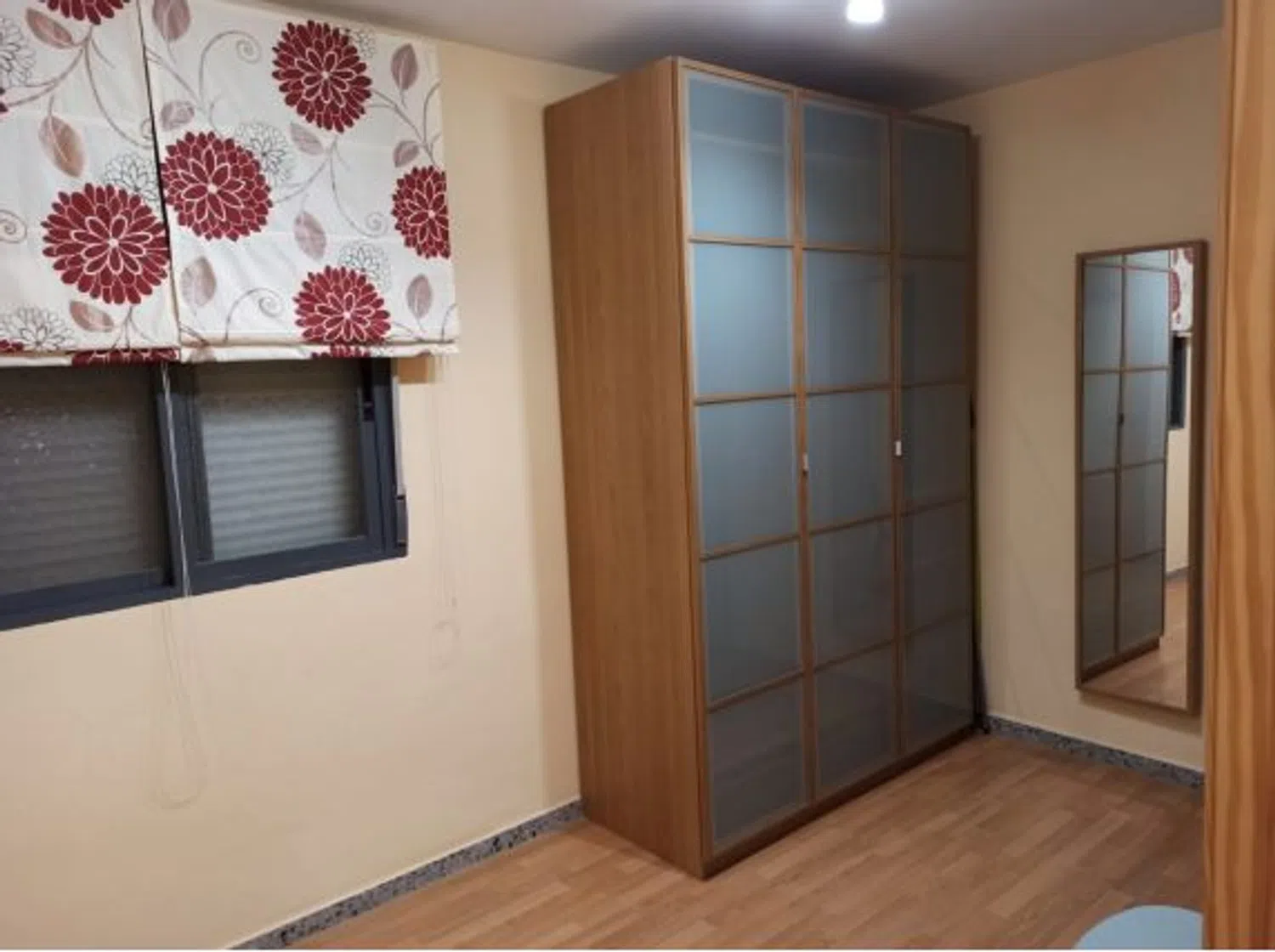 Piso en calle Ilusión, 4 - Foto 8