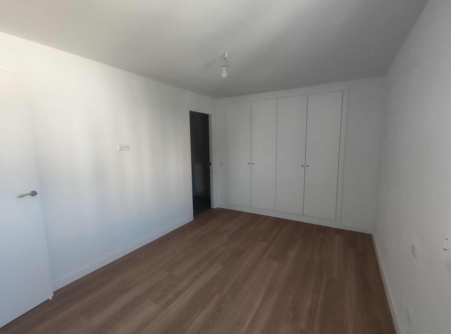Dúplex en Calle de León Felipe, 4 a, Palomeras sureste - Foto 21
