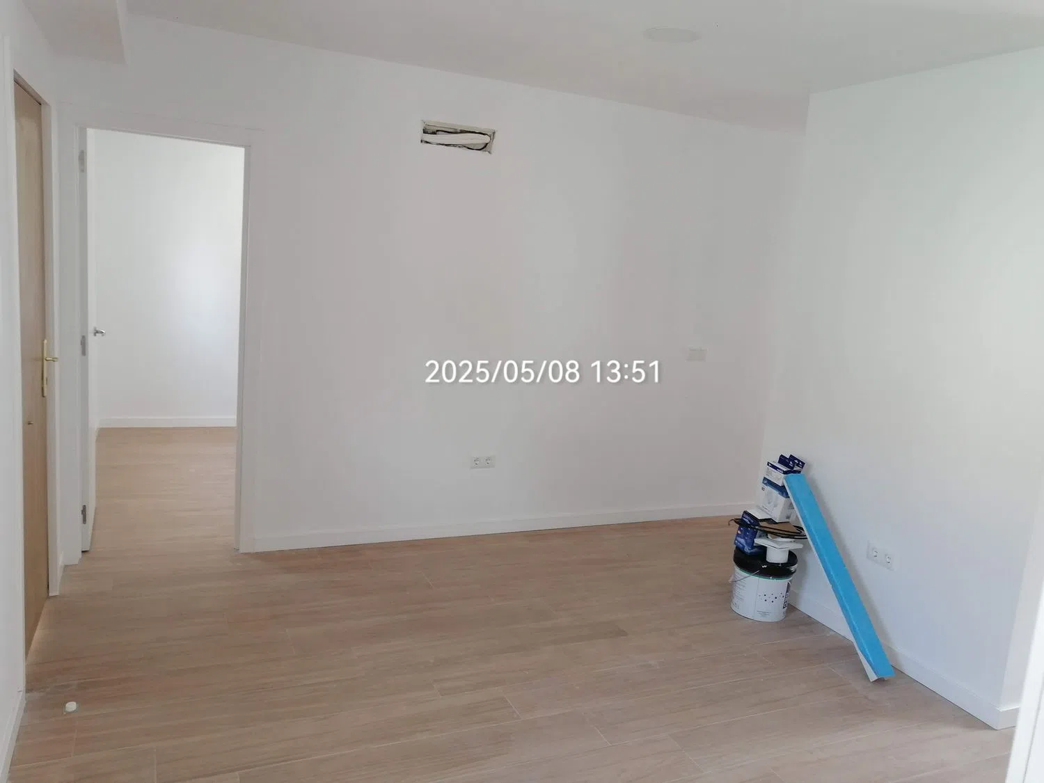 Casa independiente en calle Virgen Bien Aparecida, 99 - Foto 2